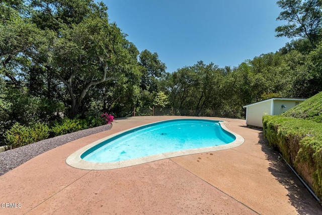 563 Highland Dr, La Canada Flintridge, CA 91011 - photo 64