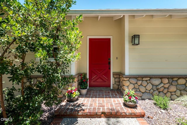 563 Highland Dr, La Canada Flintridge, CA 91011 - photo 8