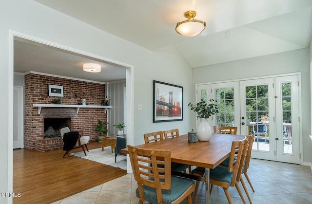 563 Highland Dr, La Canada Flintridge, CA 91011 - photo 16