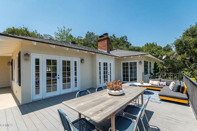 563 Highland Dr, La Canada Flintridge, CA 91011 - photo 54