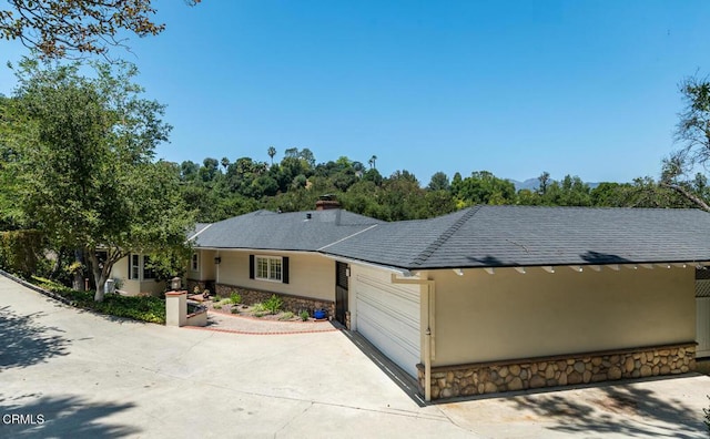 563 Highland Dr, La Canada Flintridge, CA 91011 - photo 6