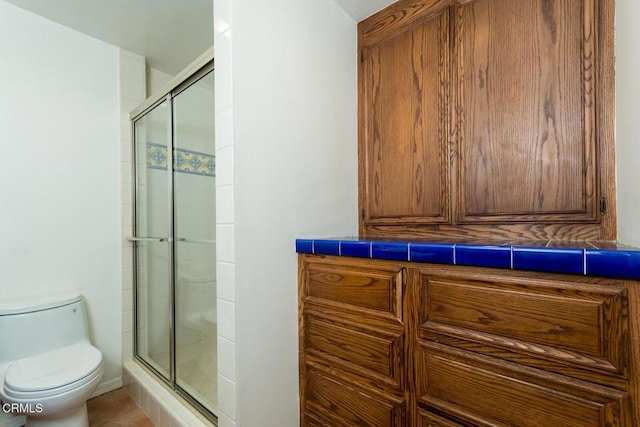563 Highland Dr, La Canada Flintridge, CA 91011 - photo 46
