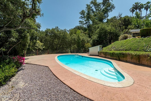 563 Highland Dr, La Canada Flintridge, CA 91011 - photo 63