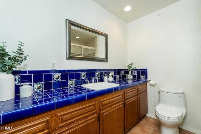 563 Highland Dr, La Canada Flintridge, CA 91011 - photo 47