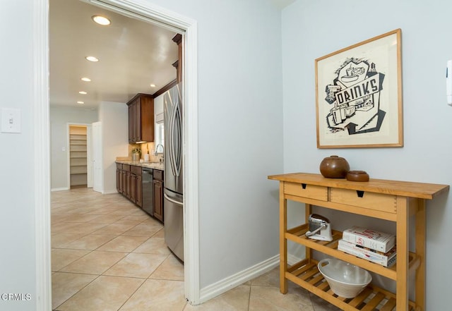 563 Highland Dr, La Canada Flintridge, CA 91011 - photo 24