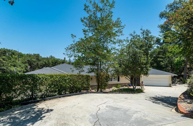 563 Highland Dr, La Canada Flintridge, CA 91011 - photo 5