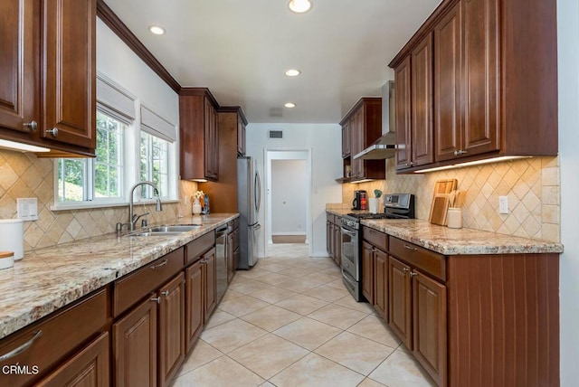 563 Highland Dr, La Canada Flintridge, CA 91011 - photo 21