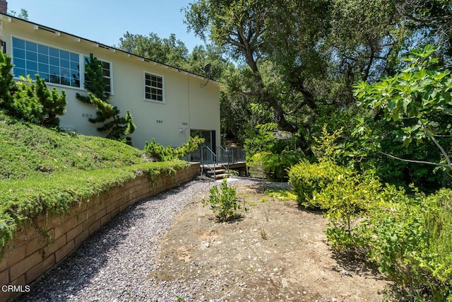 563 Highland Dr, La Canada Flintridge, CA 91011 - photo 65