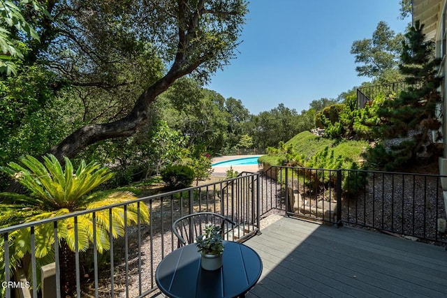 563 Highland Dr, La Canada Flintridge, CA 91011 - photo 66