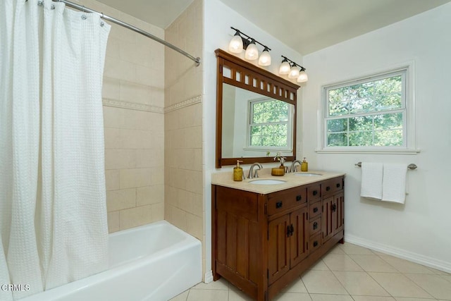 563 Highland Dr, La Canada Flintridge, CA 91011 - photo 37