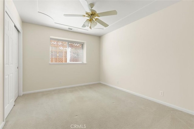 3097 Hudson Ave, Chico, CA 95973 - photo 18
