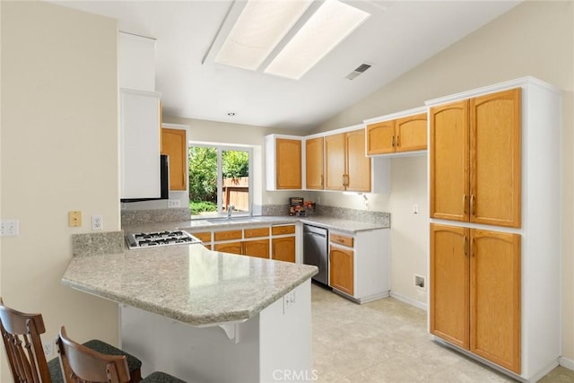 3097 Hudson Ave, Chico, CA 95973 - photo 11