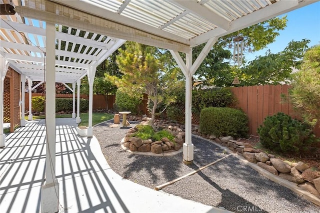 3097 Hudson Ave, Chico, CA 95973 - photo 31