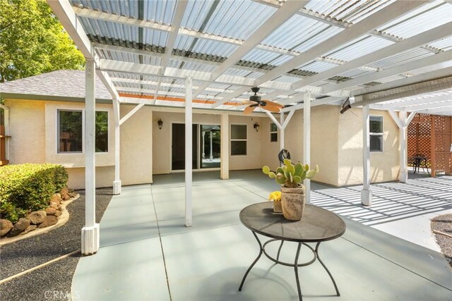 3097 Hudson Ave, Chico, CA 95973 - photo 29