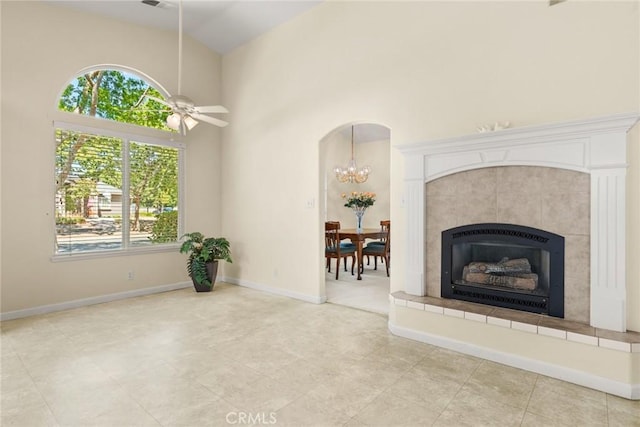 3097 Hudson Ave, Chico, CA 95973 - photo 7