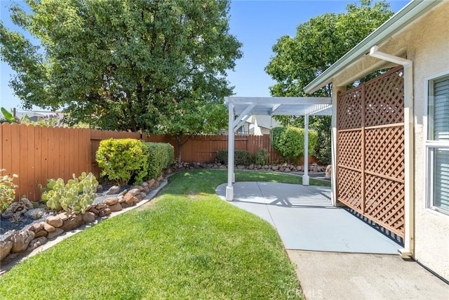 3097 Hudson Ave, Chico, CA 95973 - photo 26