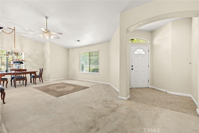 3097 Hudson Ave, Chico, CA 95973 - photo 2