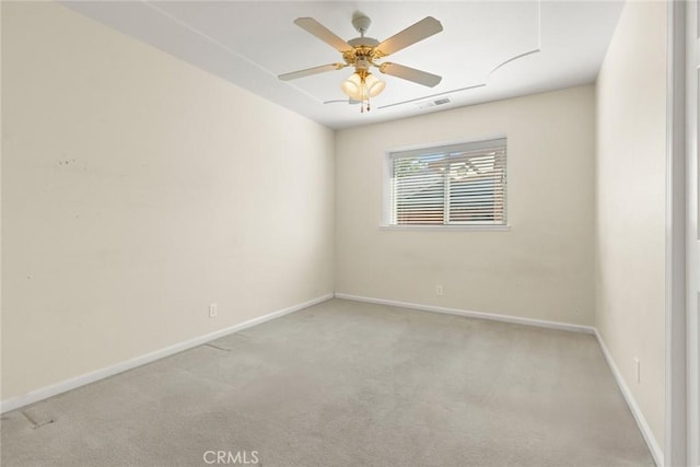 3097 Hudson Ave, Chico, CA 95973 - photo 19