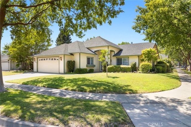 3097 Hudson Ave, Chico, CA 95973 - photo 23