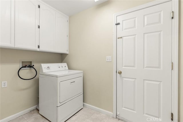 3097 Hudson Ave, Chico, CA 95973 - photo 20