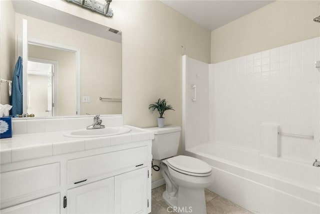 3097 Hudson Ave, Chico, CA 95973 - photo 21