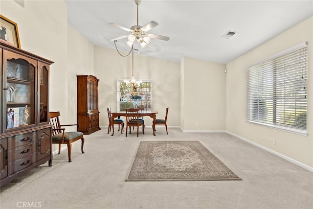 3097 Hudson Ave, Chico, CA 95973 - photo 4