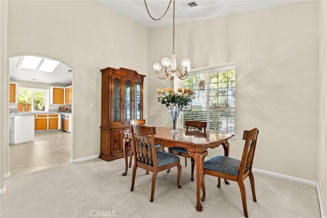 3097 Hudson Ave, Chico, CA 95973 - photo 6