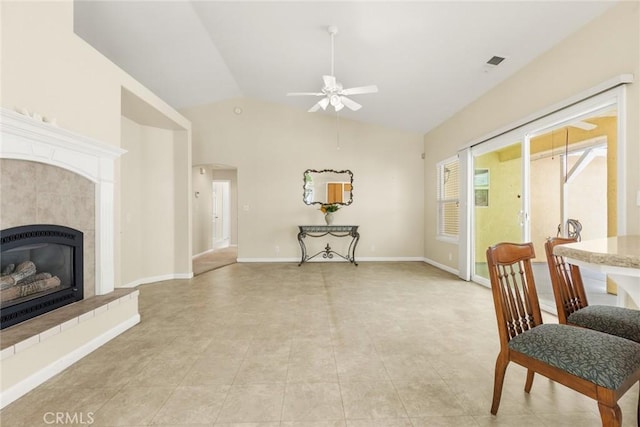 3097 Hudson Ave, Chico, CA 95973 - photo 10