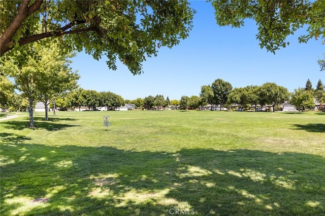 3097 Hudson Ave, Chico, CA 95973 - photo 32