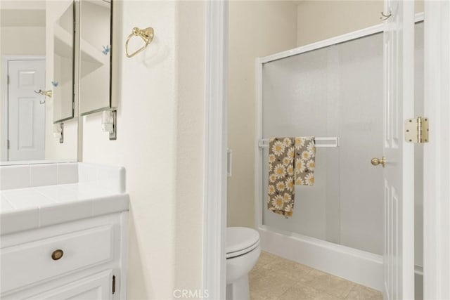 3097 Hudson Ave, Chico, CA 95973 - photo 17