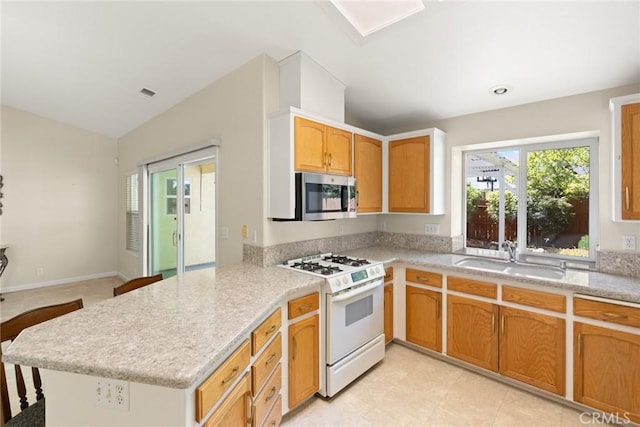 3097 Hudson Ave, Chico, CA 95973 - photo 12