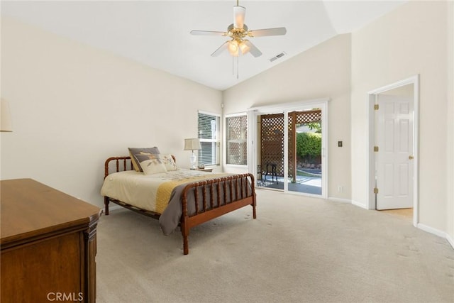 3097 Hudson Ave, Chico, CA 95973 - photo 14