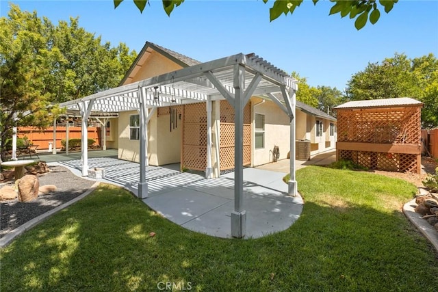 3097 Hudson Ave, Chico, CA 95973 - photo 27