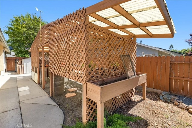 3097 Hudson Ave, Chico, CA 95973 - photo 25