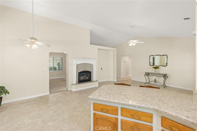 3097 Hudson Ave, Chico, CA 95973 - photo 13