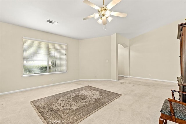3097 Hudson Ave, Chico, CA 95973 - photo 5