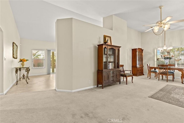 3097 Hudson Ave, Chico, CA 95973 - photo 3