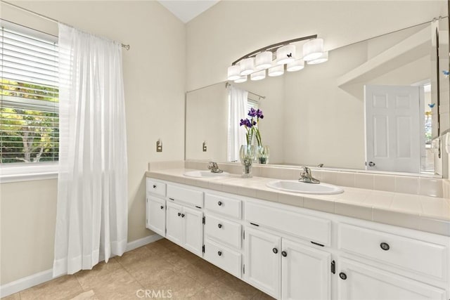 3097 Hudson Ave, Chico, CA 95973 - photo 15