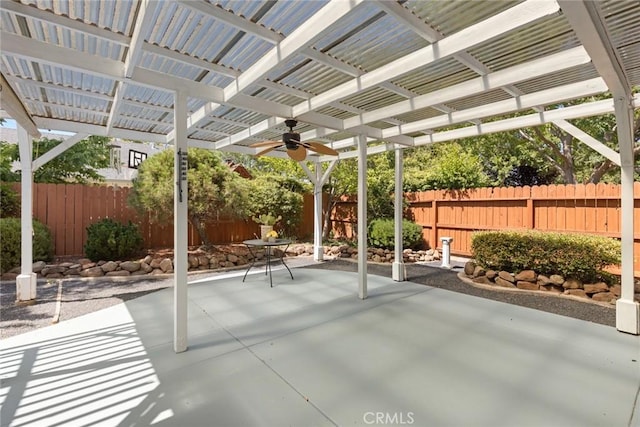 3097 Hudson Ave, Chico, CA 95973 - photo 30