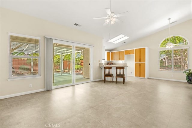 3097 Hudson Ave, Chico, CA 95973 - photo 8