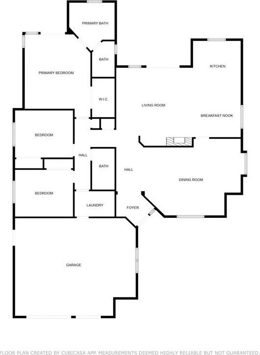3097 Hudson Ave, Chico, CA 95973 - photo 33