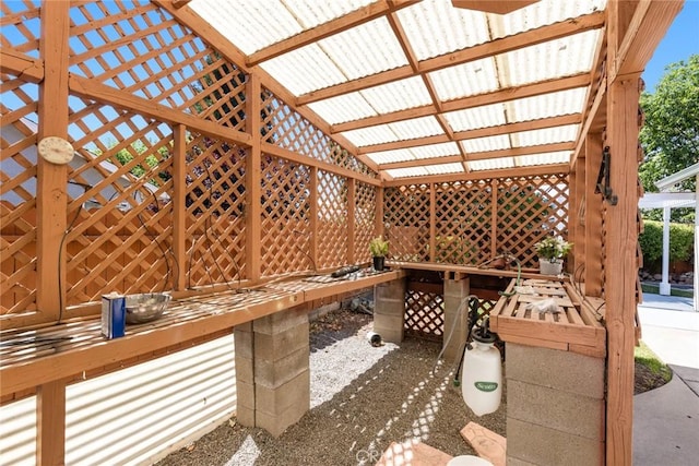 3097 Hudson Ave, Chico, CA 95973 - photo 24