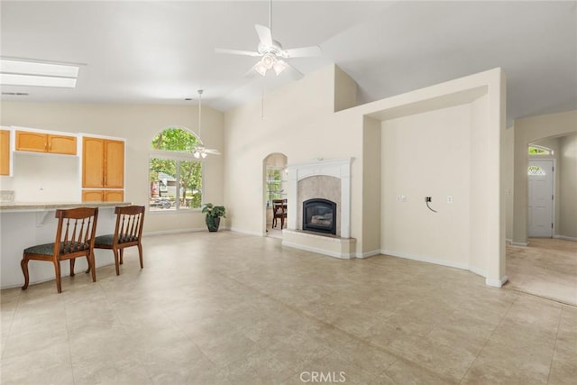 3097 Hudson Ave, Chico, CA 95973 - photo 9