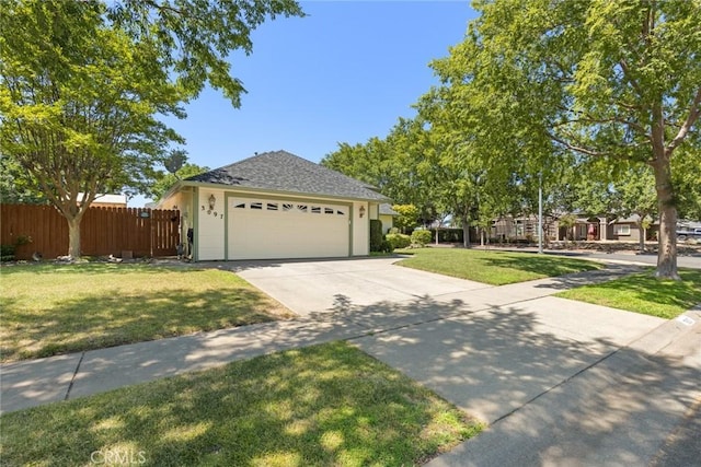 3097 Hudson Ave, Chico, CA 95973 - photo 22