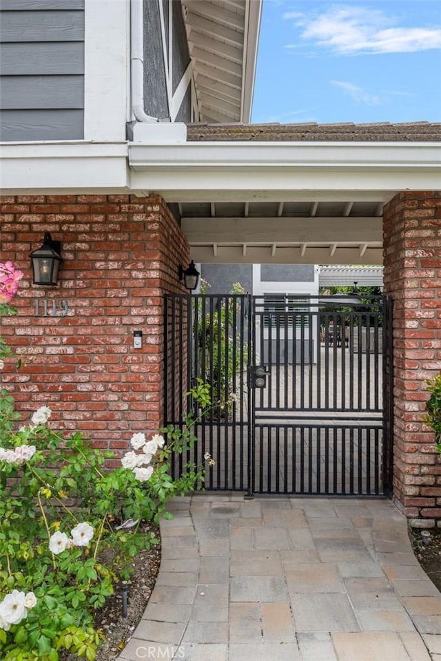 1119 San Jose, Costa Mesa, CA 92626 - photo 37