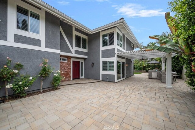 1119 San Jose, Costa Mesa, CA 92626 - photo 33