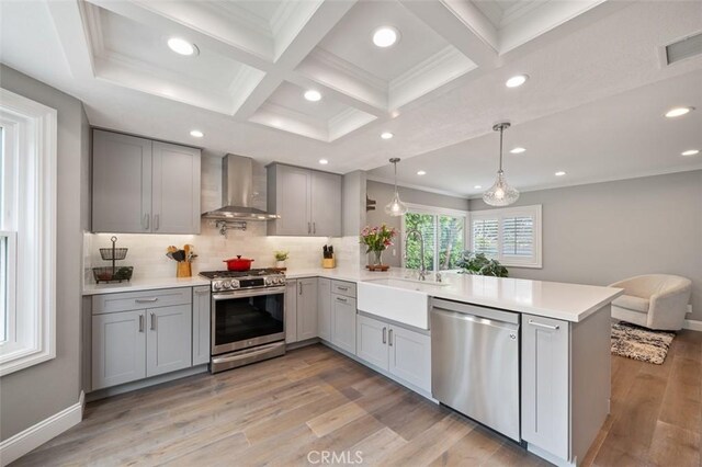 1119 San Jose, Costa Mesa, CA 92626 - photo 7