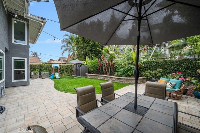 1119 San Jose, Costa Mesa, CA 92626 - photo 31