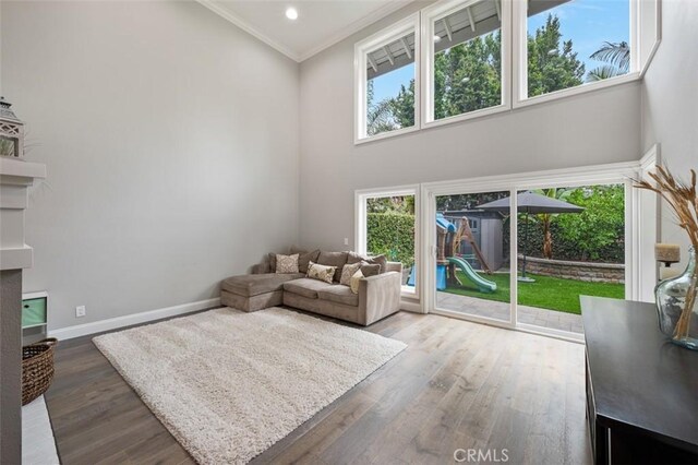1119 San Jose, Costa Mesa, CA 92626 - photo 14