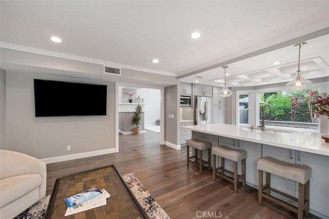 1119 San Jose, Costa Mesa, CA 92626 - photo 8